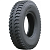 Грузовые шины HIFLY HH306 7/0 R16 118/114M PR14 Ведущая